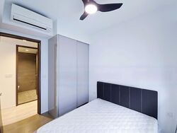 Sims Avenue (D14), Condominium #475639561